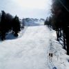 PICT0840.JPG