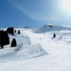 PICT0883.JPG