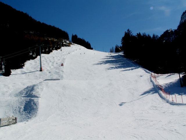 PICT0640.JPG