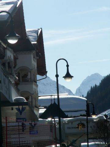 PICT0697.JPG