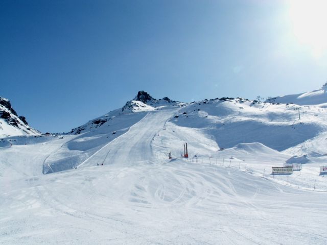 PICT0803.JPG