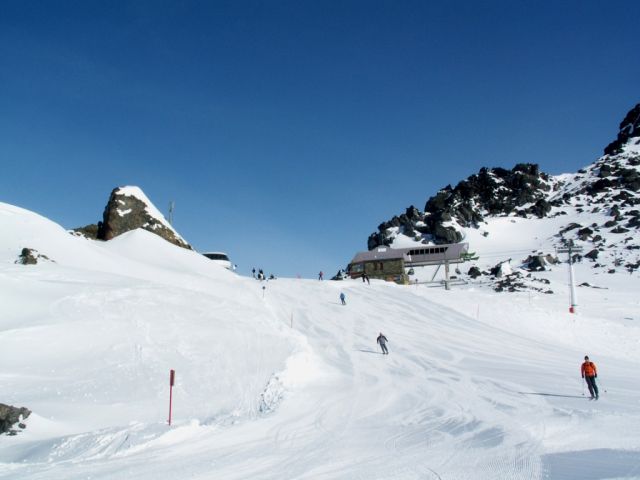 PICT0771.JPG