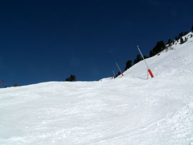 PICT0673.JPG