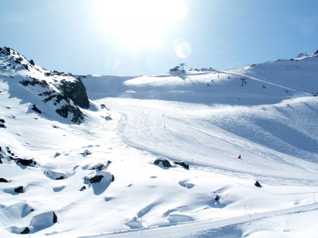 PICT0821.JPG