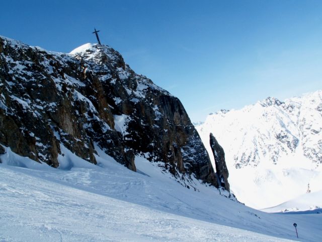PICT0731.JPG