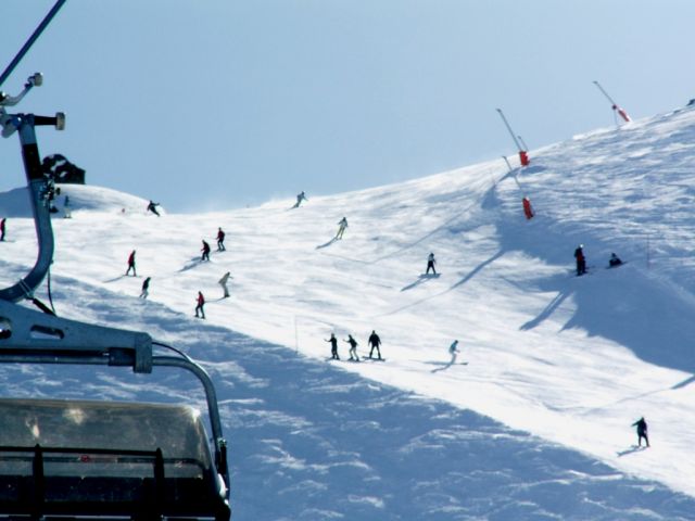 PICT0724.JPG