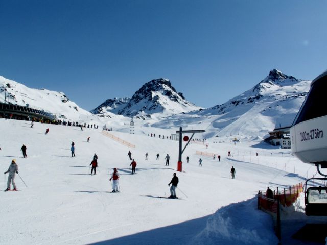 PICT0808.JPG