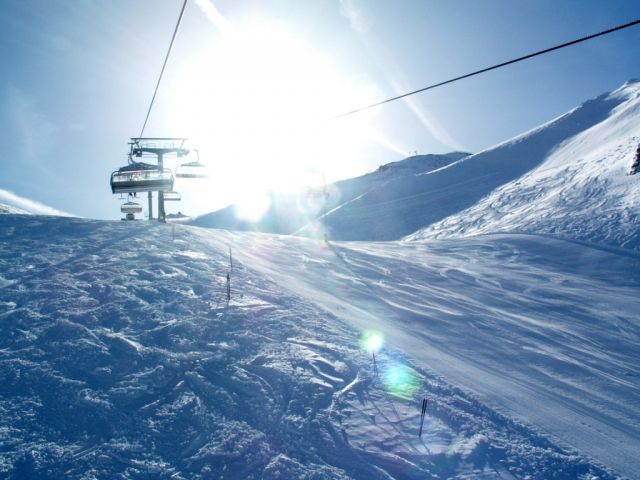 PICT0707.JPG