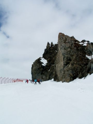 PICT0760.JPG