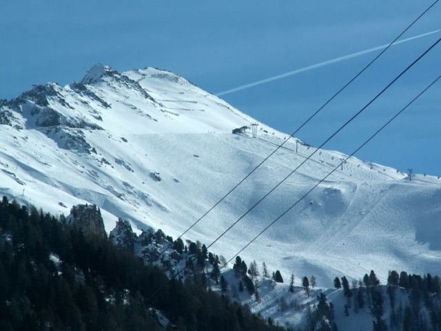 PICT0679.JPG