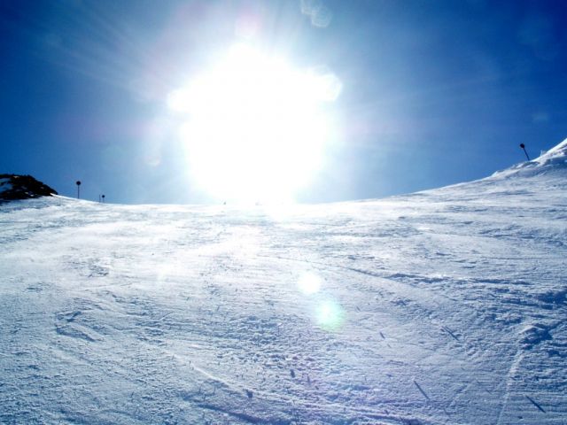 PICT0732.JPG