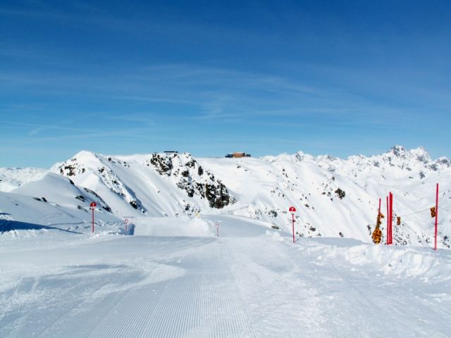 PICT0797.JPG