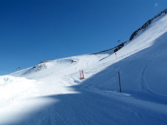 PICT0738.JPG