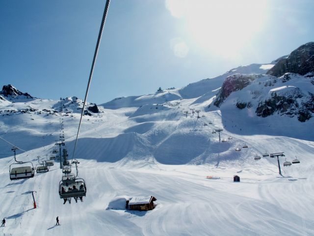 PICT0813.JPG