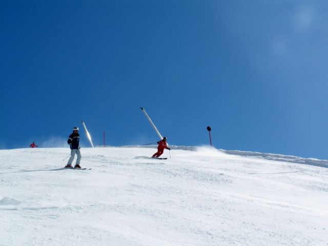 PICT0749.JPG