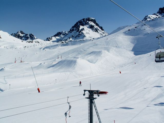 PICT0816.JPG