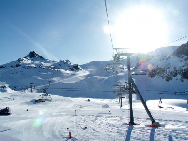 PICT0769.JPG