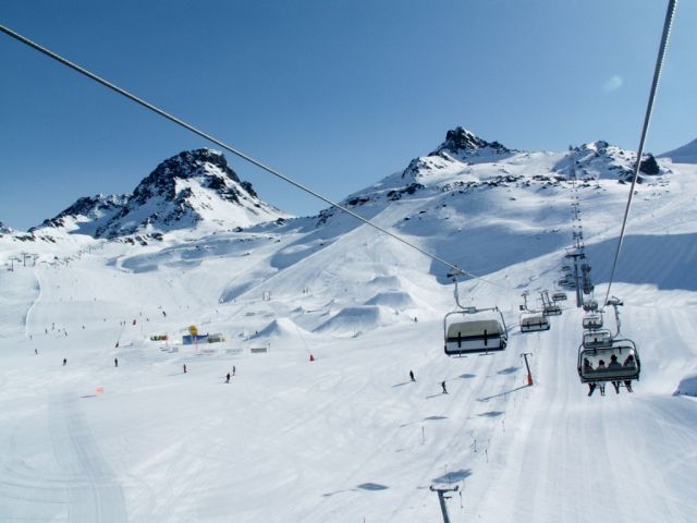 PICT0812.JPG