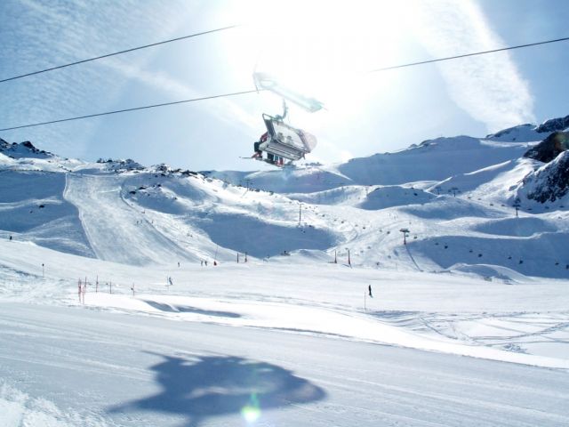 PICT0715.JPG
