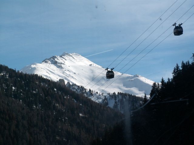PICT0678.JPG