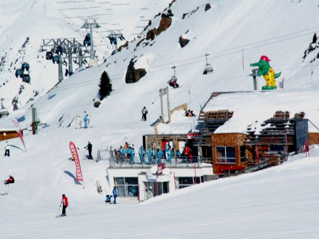 PICT0814.JPG