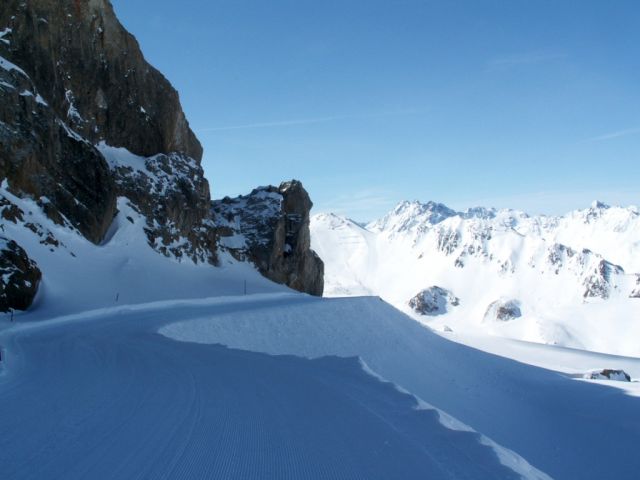 PICT0739.JPG
