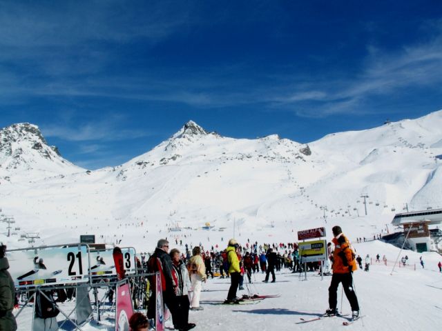 PICT0686.JPG