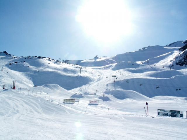 PICT0804.JPG