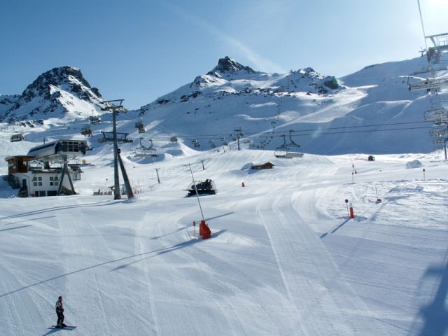 PICT0768.JPG