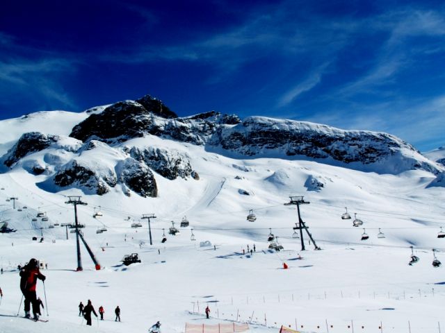 PICT0684.JPG