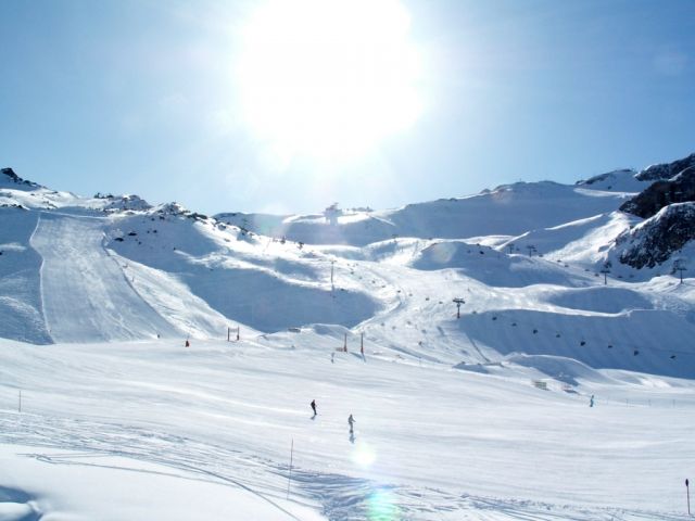 PICT0792.JPG