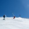 PICT0749.JPG