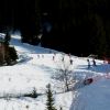 PICT0698.JPG