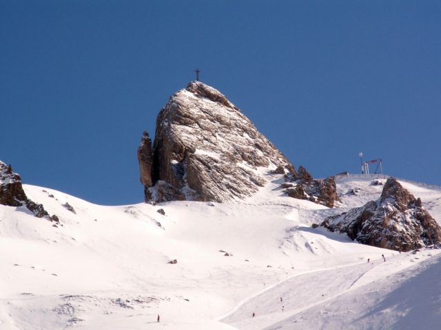 PICT0486.JPG