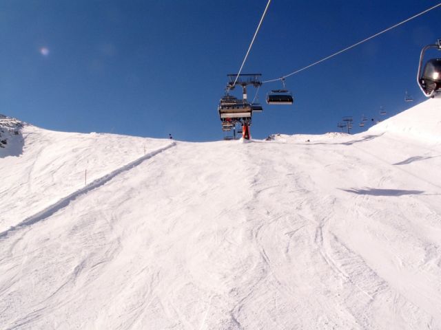 PICT0502.JPG