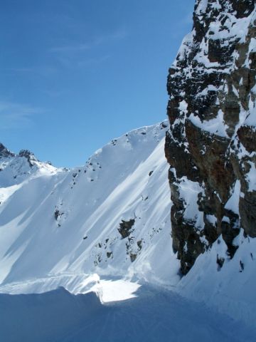 PICT0552.JPG