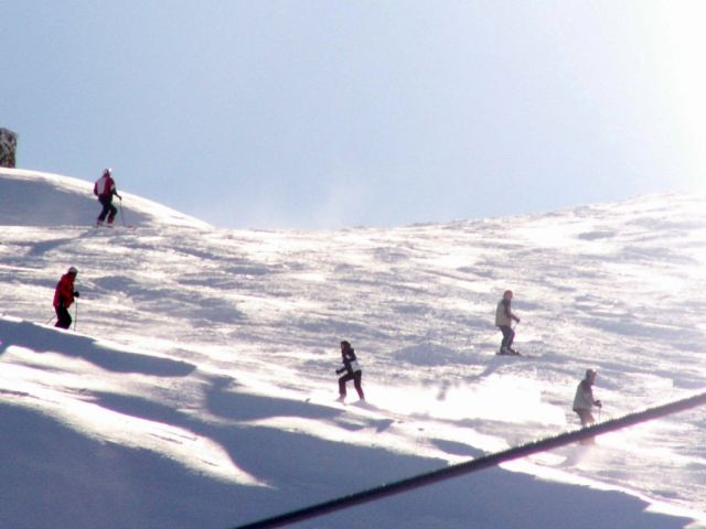 PICT0434.JPG