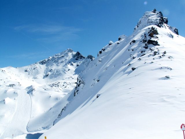 PICT0544.JPG