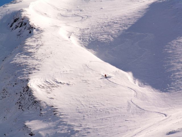 PICT0487.JPG