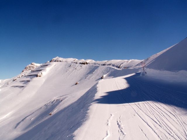 PICT0467.JPG