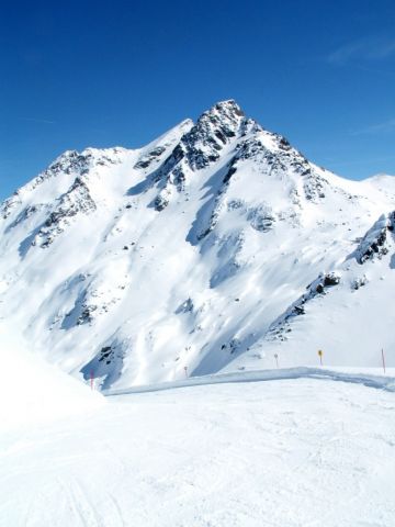 PICT0542.JPG