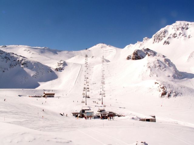 PICT0500.JPG