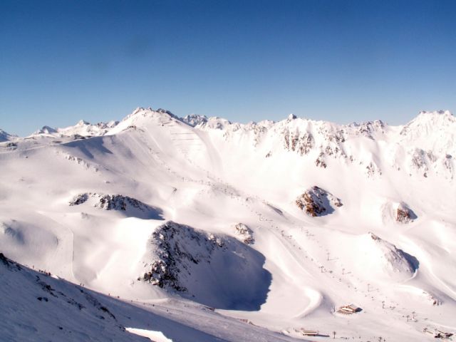 PICT0462.JPG