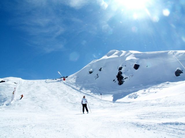 PICT0596.JPG