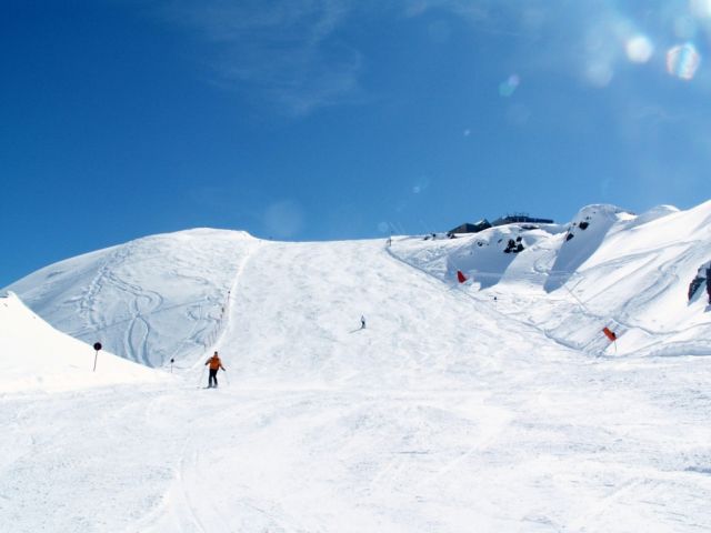 PICT0594.JPG