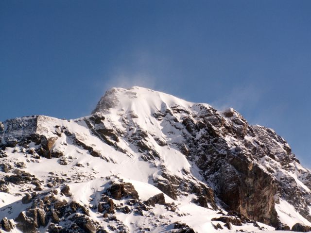 PICT0421.JPG