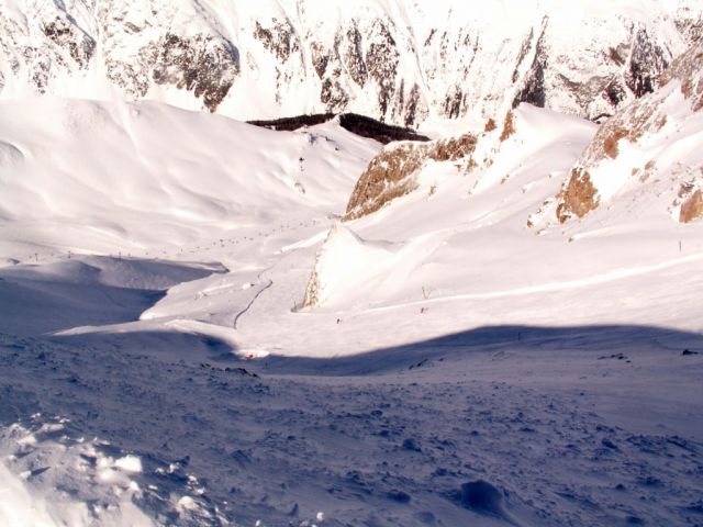 PICT0457.JPG