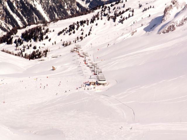 PICT0470.JPG