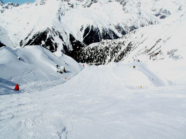 PICT0592.JPG