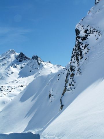 PICT0547.JPG